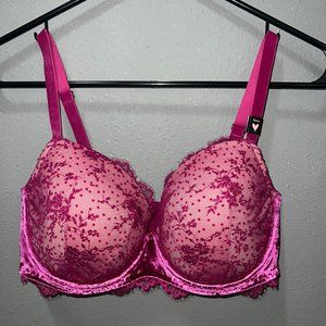 Victoria's Secret 34DDD Bra NWT